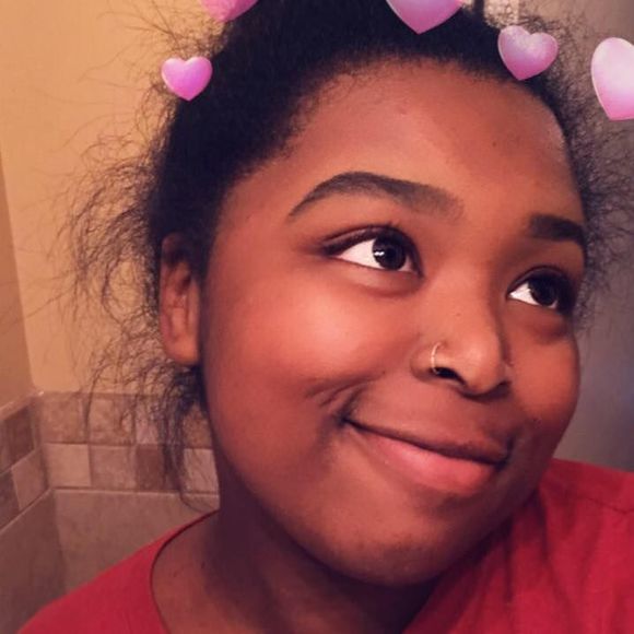 Meet your Posher, Xicarri - Picture 1 of 1